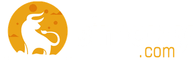 Simeray