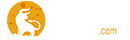 logo-sm-light